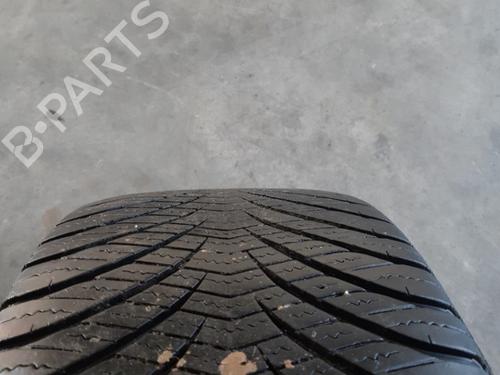 Rim OPEL INSIGNIA B Grand Sport (Z18) 1.6 CDTi (68) | BP15028802C45