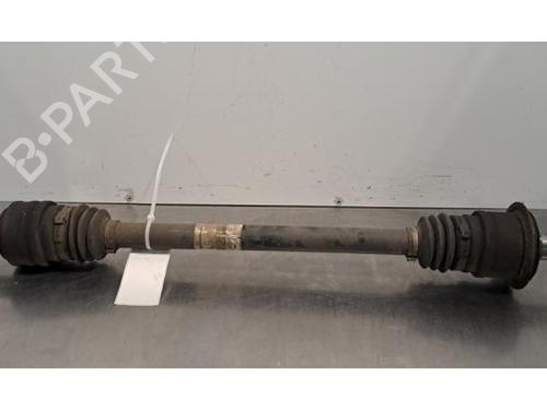 left-rear-driveshaft-mercedes-benz-c-class-w205-2013-2014-2015-2016-2017-2018-2019-2020-2021-2022-2023-23601627 main image
