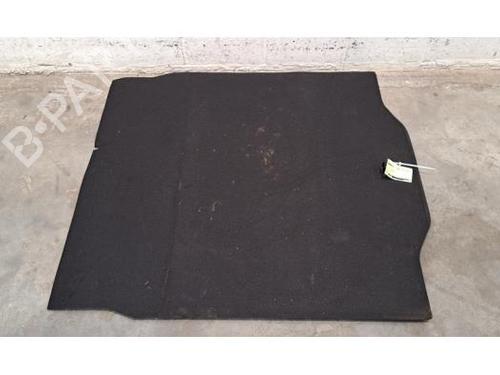 Fundo do compartimento da mala Fundo do compartimento da mala DS DS 3 / DS 3 CROSSBACK (UR_, UC_, UJ_) E-TENSE (UZZKXZ) (156 hp) 34228666 34228666