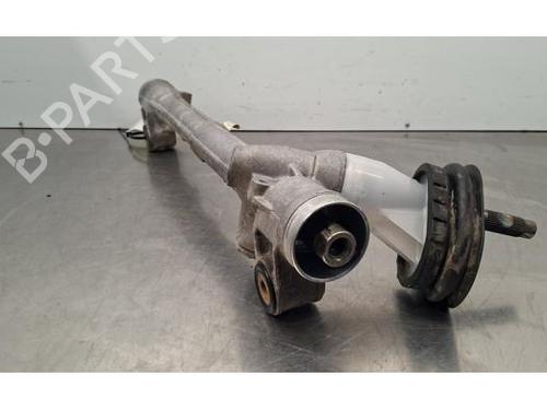 Steering rack NISSAN MICRA V (K14) 1.0 IG-T 100 | BP32222764M22 