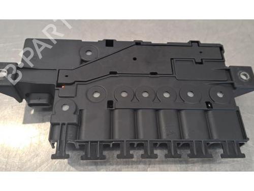 Fuse box MERCEDES-BENZ EQV (W447) EQV 300 (447.813, 447.815) | BP32767756E1 - Image 4