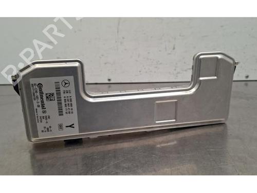 Camera MERCEDES-BENZ GLS (X166) 350 d 4-matic (166.824) | BP37287864E14 - Image 2
