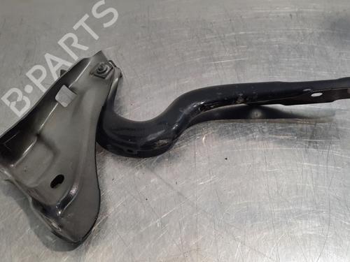 Hinge/Door check strap MERCEDES-BENZ CLA Coupe (C117) CLA 180 CDI / d (117.312) | BP15025661C146 