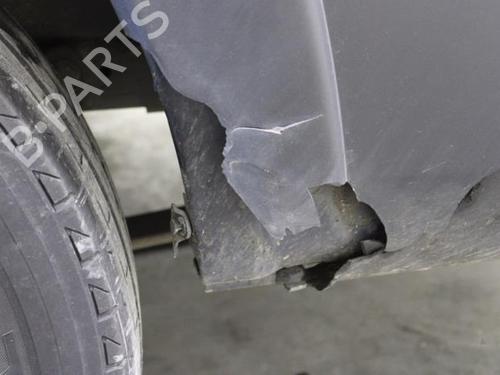 Catalyst PEUGEOT BOXER Van 3.0 HDi 160 | BP23624407M10 