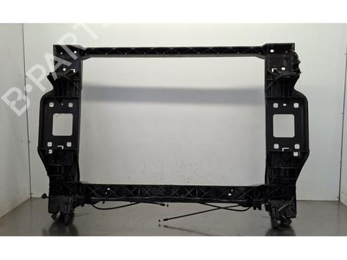 Frontplade/Frontkurv AUDI E-TRON (GEN) 50 quattro | BP39571595C72 - Image 8