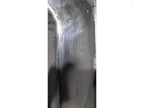 Subframe CITROËN BERLINGO Box Body/MPV (K9) 1.5 BlueHDi 75 | BP30163786M9