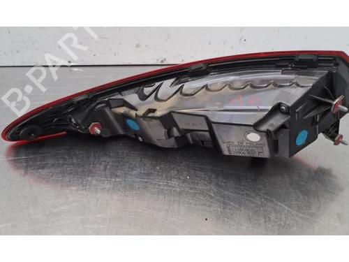 Right taillight MERCEDES-BENZ EQE (V295) EQE 300 (295.111) | BP36872657C35 - Image 6