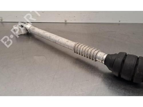 Used Steering column Steering column BMW X3 (G01, F97, G08) xDrive 20 d Mild-Hybrid (190 hp) 32408161 32408161