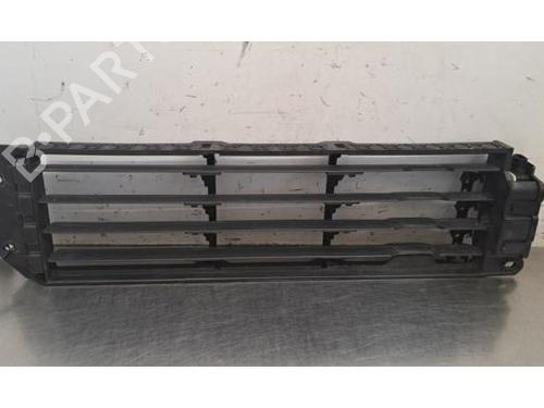 Grill RENAULT CAPTUR II (HF_) TCe 90 (HFM6) | BP33997180C40 - Image 2