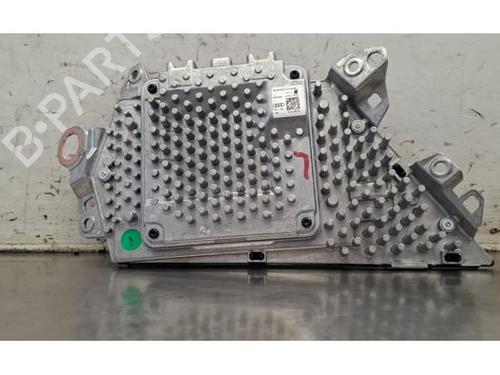 Retrovisor esquerdo AUDI E-TRON Sportback (GEA) 50 quattro | BP38606675C26 - Image 2