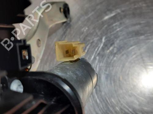 Electronic module MERCEDES-BENZ C-CLASS (W205) C 450 AMG 4-matic (205.064) | BP23850051M83 