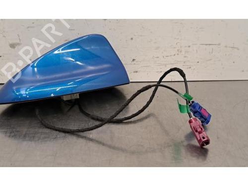 Used Antenna/Base Antenna/Base ALFA ROMEO TONALE (965_) 1.5 Mild Hybrid (160 hp) 35935451 35935451