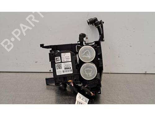 Electronic module AUDI Q8 (4MN, 4MT) RS FSI Mild Hybrid quattro | BP39154295M83 - Image 5