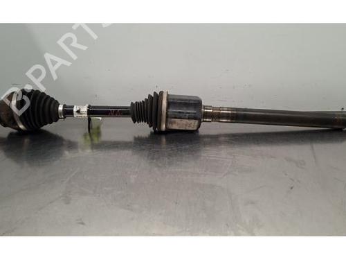 BP32128810M39 main image