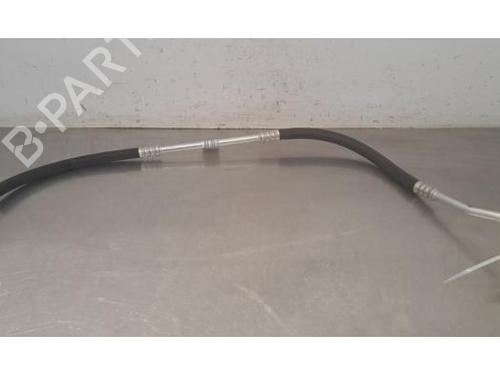 Used AC pipe AC pipe PEUGEOT 3008 III (KA_, KB_, KC_) e-210 (KCZKZX) (213 hp) 33612197 33612197