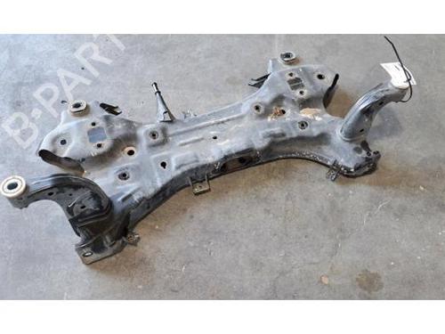 Subframe HYUNDAI KONA (OS, OSE, OSI) 1.0 T-GDi | BP23620187M9 