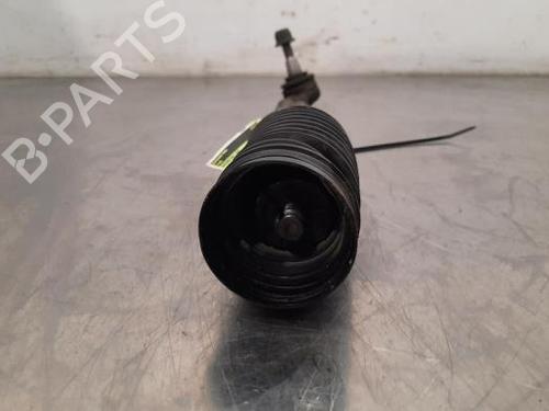 Other PEUGEOT EXPERT Van (V_) 2.0 BlueHDi 150 | BP23632646O1