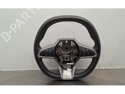 Ratt Ratt DACIA BIGSTER 1.2 TCe 140 (RYMH) (140 hp) 39754795 39754795