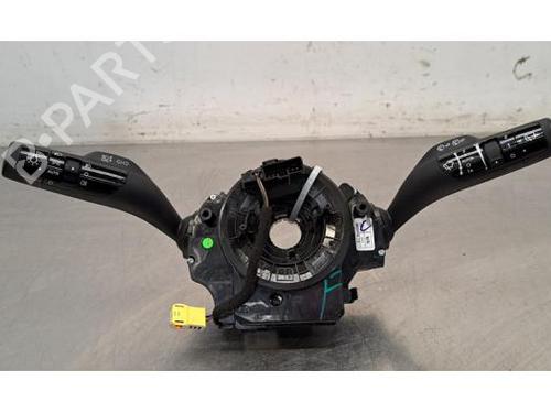 Used Steering column stalk KIA SPORTAGE V (NQ5) 1.6 T-GDi Plug-in Hybrid AWD (265 hp) 28526232