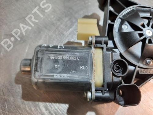 Electronic module VW GOLF VII (5G1, BQ1, BE1, BE2) 2.0 GTD | BP37288103M83 - Image 4