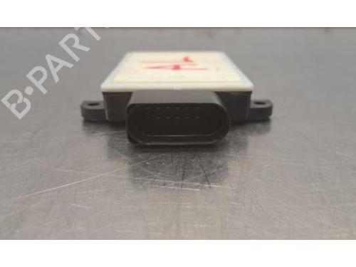 Electronic module PORSCHE CAYENNE Coupe (9YB) Turbo E-Hybrid AWD (9YBCT1, 9YBCZ1) | BP37275702M83 - Image 7
