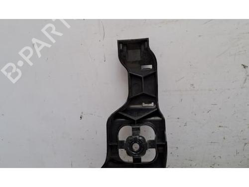 Støtte BMW 1 (F40) 116 d | BP37285059C155 - Image 3