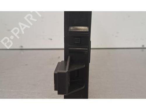 Control unit MG MG 5 Estate EV | BP39995439M11 - Image 4