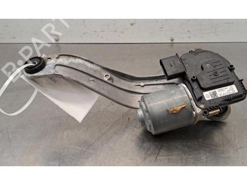 Front wiper motor VW ID.3 (E11, E12) 1st | BP37092259M29 - Image 2