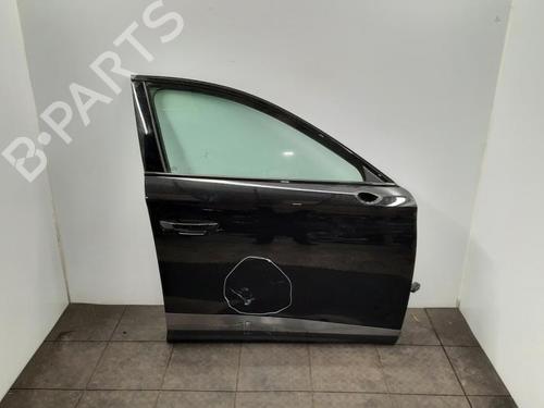 Used Right front door CUPRA FORMENTOR (KM7, KMP) 2.0 TSI 4Drive (190 hp) 32665429