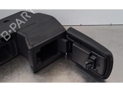 Armlene DACIA DUSTER (HM_) 1.5 dCi 115 4x4 (HMAD) | BP39732266I20 - Image 10