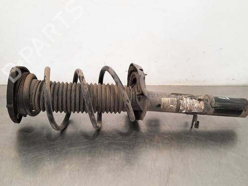 BP15037584M16 main image