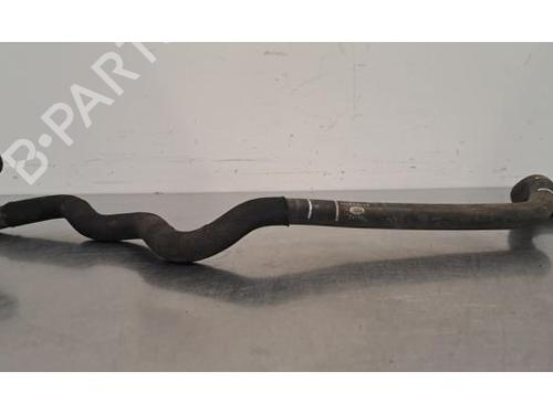 Used Pipe LAND ROVER RANGE ROVER SPORT II (L494) 3.0 SDV6 4x4 (306 hp) 30163350