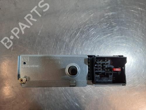 Radio CITROËN DS3 (SA_) 1.6 VTi 120 | BP16264857E6 