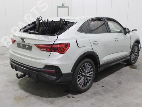 Electronic sensor AUDI Q3 (F3B) 35 TFSI | BP39230732M84 - Image 7