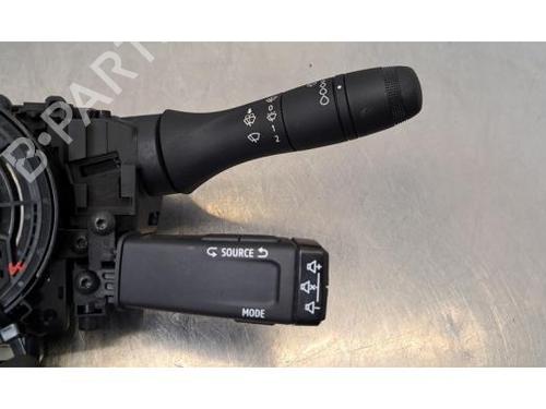 Steering column stalk RENAULT TRAFIC III Van (FG_) 2.0 dCi 130 (FGMY) | BP38313177I23 - Image 2