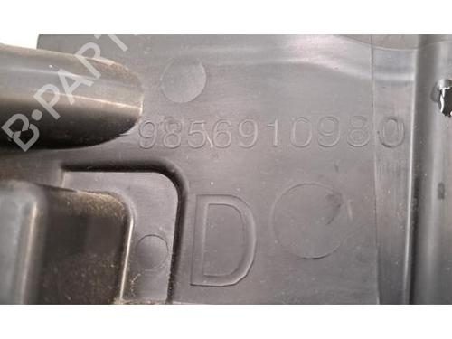 Other PEUGEOT 208 II (UB_, UP_, UW_, UJ_) e-208 | BP30092089O1