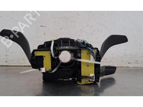 Steering column stalk AUDI A3 Limousine (8YS, 8YM) S3 TFSI quattro | BP35780200I23 - Image 2