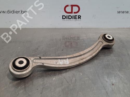 Used Right rear suspension arm MERCEDES-BENZ E-CLASS (W213) E 220 d 4-matic (213.005) (194 hp) 10894007