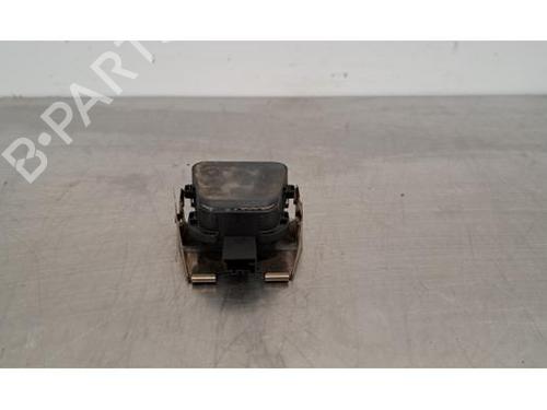 Elektronisk modul LAND ROVER RANGE ROVER VELAR (L560) 2.0 D180 TD4 4x4 (180 hp) 24965794