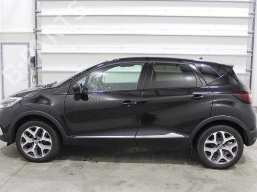 Pipe RENAULT CAPTUR I (J5_, H5_) 1.5 dCi 90 (J5N4, J5M5, J5MW, J5M6, J5AL, J5AJ) | BP23592113M125 - Image 14