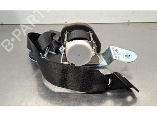 Rear left belt tensioner BMW 2 Gran Tourer (F46) 216 i | BP32398802C89 