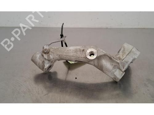 Used Support PEUGEOT PARTNER Box Body/MPV (K9) 1.5 BlueHDi 75 (75 hp) 28613482