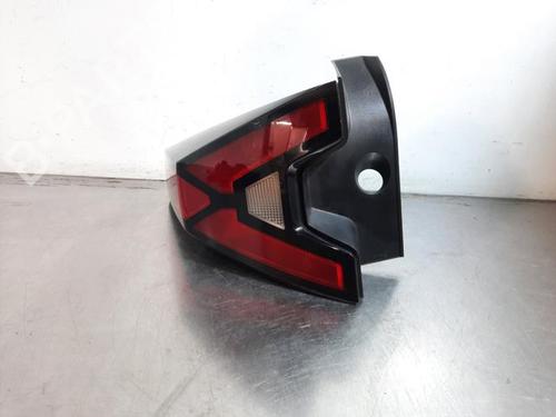 Used Left taillight Left taillight DACIA DUSTER (PYM_, PYN_) 1.6 HYBRID 140 (141 hp) 35935229 35935229