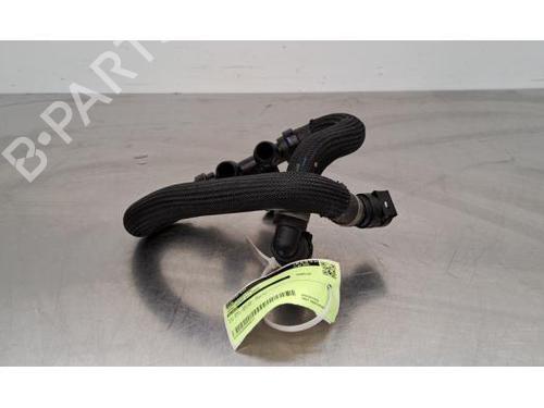Used Pipe OPEL ASTRA L (O5) Astra-e (F3ZKWZ) (156 hp) 28013950