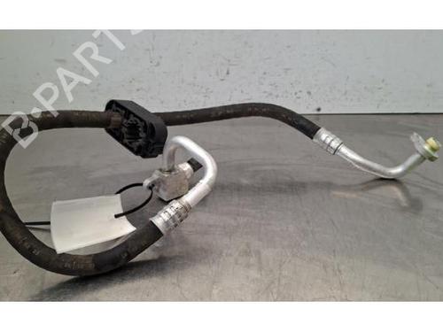 AC pipe VOLVO XC40 (536) Recharge | BP39642413M126 - Image 3