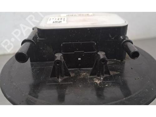 Fuel pump PEUGEOT EXPERT Van (V_) 2.0 BlueHDi 120 | BP33297041M76  - Image 6