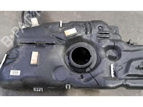 Used Other Other SUZUKI S-CROSS 1.5 Hybrid (AKK415) (116 hp) 34200045 34200045