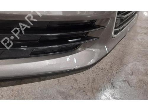 Ryggespeil venstre AUDI A6 C7 (4G2, 4GC) 3.0 TDI | BP29468314C26