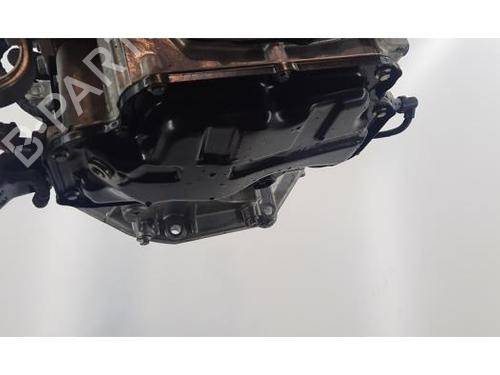 Engine MITSUBISHI ASX (VSX_, VSE_) 1.0 (VSXG0) | BP33927452M1  - Image 6