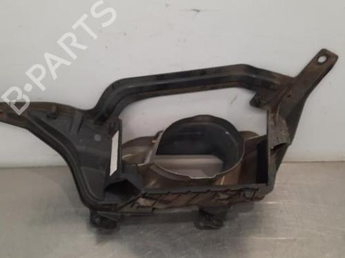 Other BMW X5 (G05, F95) xDrive 40 i | BP23579332O1 